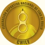 Federacion Deportiva Nacional de  Tiro al Vuelo de Chile